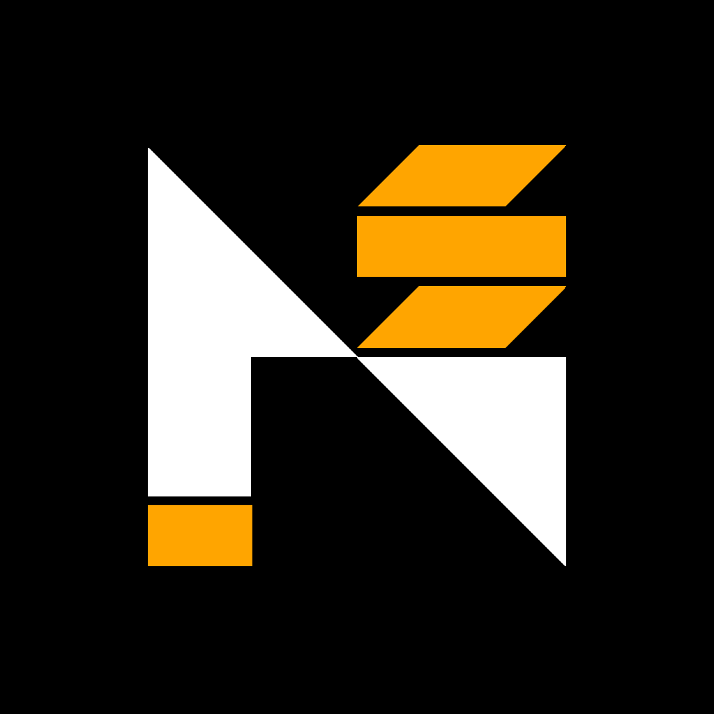 NeuralStack.io Icon